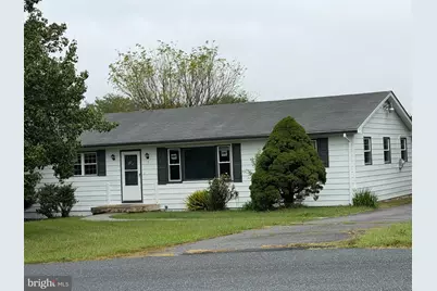 3 Springview Boulevard, Luray, VA 22835 - Photo 1