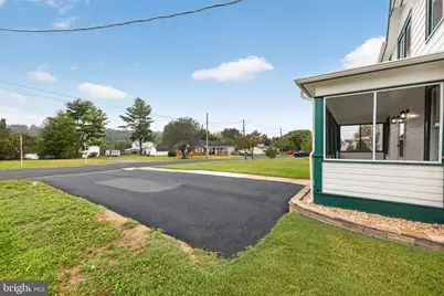 206 2nd Street, Shenandoah, VA 22849 - Photo 40