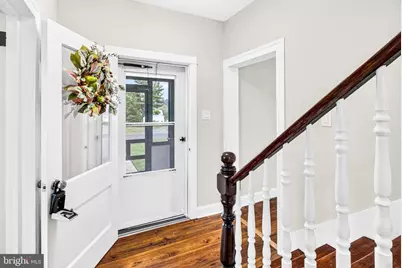 206 2nd Street, Shenandoah, VA 22849 - Photo 14
