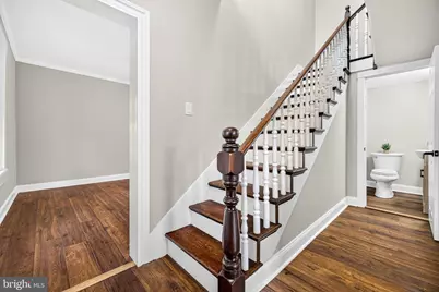 206 2nd Street, Shenandoah, VA 22849 - Photo 16
