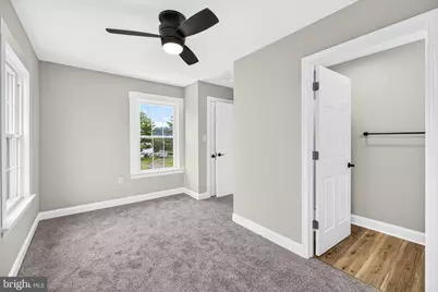 206 2nd Street, Shenandoah, VA 22849 - Photo 30