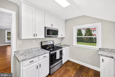 206 2nd Street, Shenandoah, VA 22849 - Photo 4