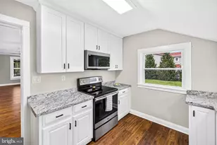 206 2nd St, Shenandoah, VA 22849 - Photo 4