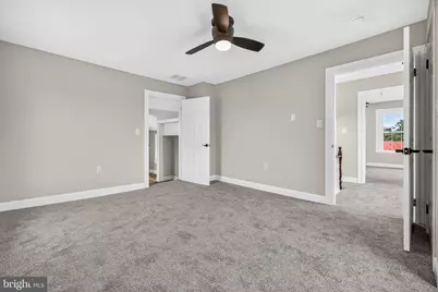 206 2nd Street, Shenandoah, VA 22849 - Photo 20