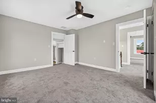 206 2nd St, Shenandoah, VA 22849 - Photo 20