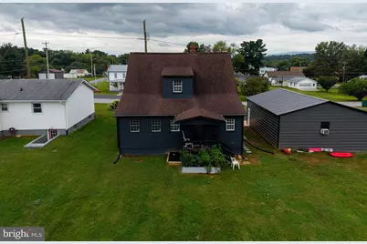 111 8th Avenue, Luray, VA 22835 - Photo 42