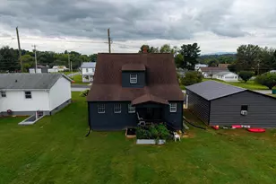 111 8th Ave, Luray, VA 22835 - Photo 42