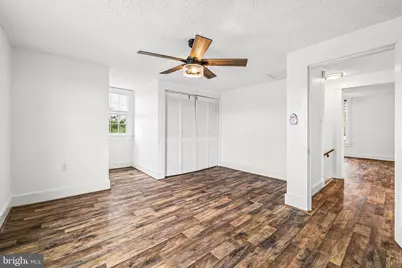 111 8th Avenue, Luray, VA 22835 - Photo 26