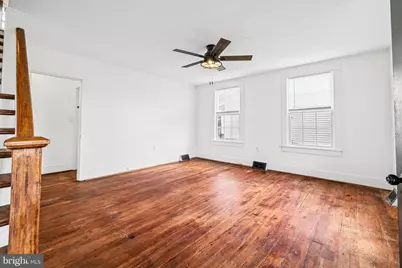 111 8th Avenue, Luray, VA 22835 - Photo 4