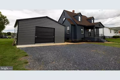 111 8th Avenue, Luray, VA 22835 - Photo 30