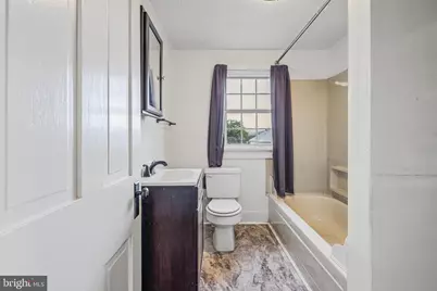 111 8th Avenue, Luray, VA 22835 - Photo 24