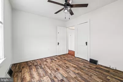 111 8th Avenue, Luray, VA 22835 - Photo 16