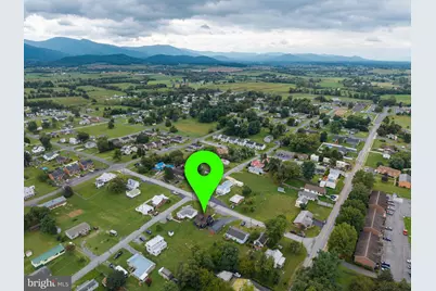 111 8th Avenue, Luray, VA 22835 - Photo 54