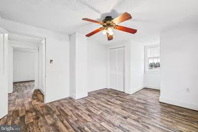 111 8th Avenue, Luray, VA 22835 - Photo 22