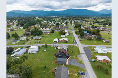 111 8th Avenue, Luray, VA 22835 - Photo 48