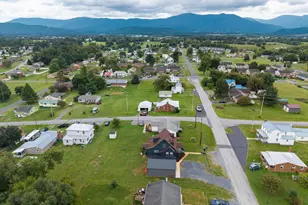 111 8th Ave, Luray, VA 22835 - Photo 48