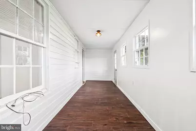 111 8th Avenue, Luray, VA 22835 - Photo 20