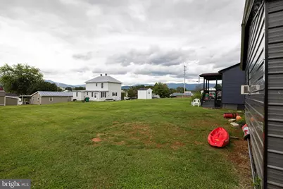 111 8th Avenue, Luray, VA 22835 - Photo 40