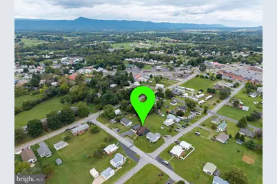 111 8th Avenue, Luray, VA 22835 - Photo 52