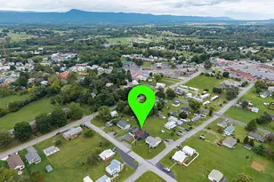 111 8th Ave, Luray, VA 22835 - Photo 52