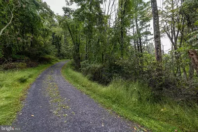Park Line Road, Stanley, VA 22851 - Photo 20