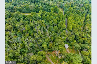 Park Line Road, Stanley, VA 22851 - Photo 8