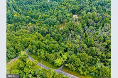 Park Line Road, Stanley, VA 22851 - Photo 6