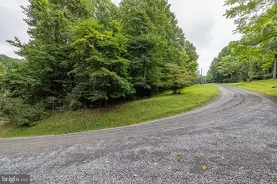 Park Line Road, Stanley, VA 22851 - Photo 16