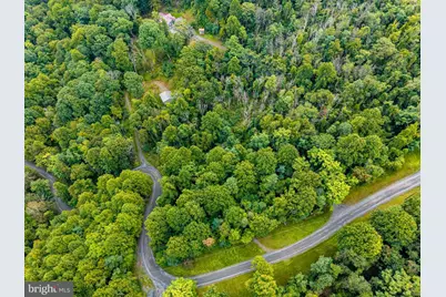 Park Line Road, Stanley, VA 22851 - Photo 4