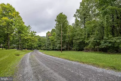 Park Line Road, Stanley, VA 22851 - Photo 18