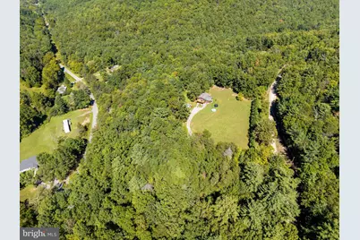 138 Willow Road, Luray, VA 22835 - Photo 68