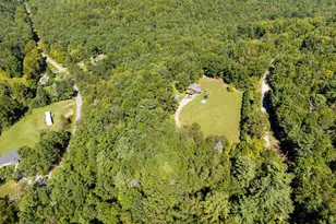 138 Willow Rd, Luray, VA 22835 - Photo 68