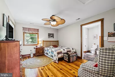138 Willow Road, Luray, VA 22835 - Photo 20