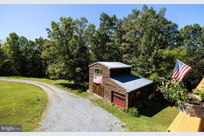 138 Willow Road, Luray, VA 22835 - Photo 50
