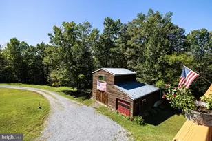 138 Willow Rd, Luray, VA 22835 - Photo 50