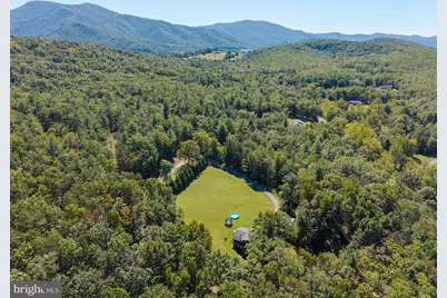138 Willow Road, Luray, VA 22835 - Photo 60