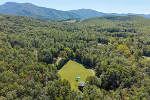 138 Willow Rd, Luray, VA 22835 - Photo 60