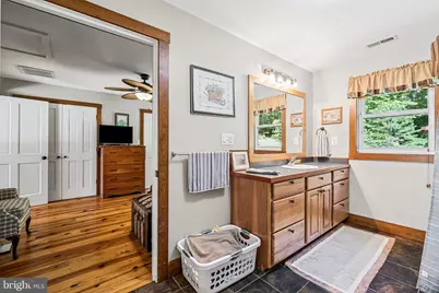 138 Willow Road, Luray, VA 22835 - Photo 24