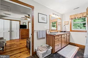 138 Willow Rd, Luray, VA 22835 - Photo 24