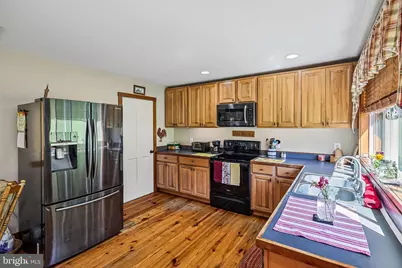 138 Willow Road, Luray, VA 22835 - Photo 4