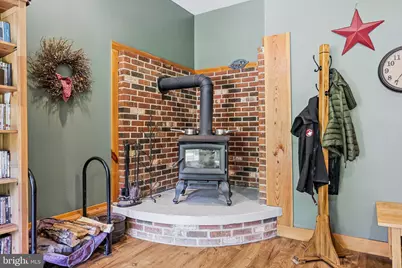 138 Willow Road, Luray, VA 22835 - Photo 30