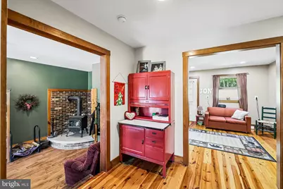 138 Willow Road, Luray, VA 22835 - Photo 32