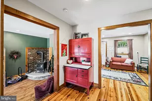 138 Willow Rd, Luray, VA 22835 - Photo 32