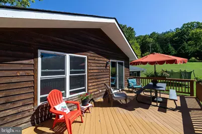 138 Willow Road, Luray, VA 22835 - Photo 46