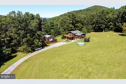 138 Willow Road, Luray, VA 22835 - Photo 56
