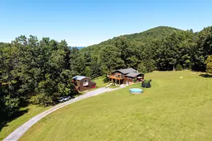 138 Willow Rd, Luray, VA 22835 - Photo 56