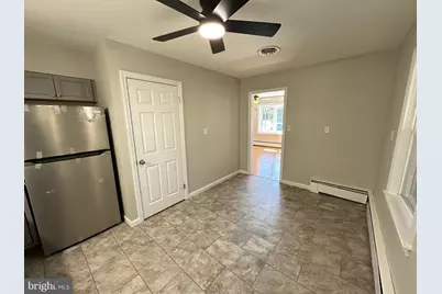 123 S Deford Avenue, Luray, VA 22835 - Photo 10