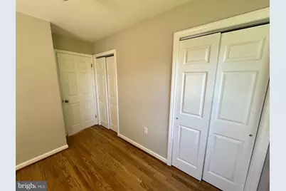 123 S Deford Avenue, Luray, VA 22835 - Photo 20