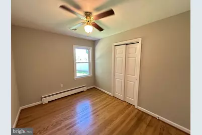 123 S Deford Avenue, Luray, VA 22835 - Photo 22