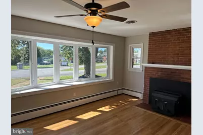 123 S Deford Avenue, Luray, VA 22835 - Photo 6